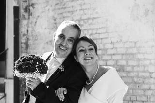 Annarita Mastrogiacomo Photography - 8