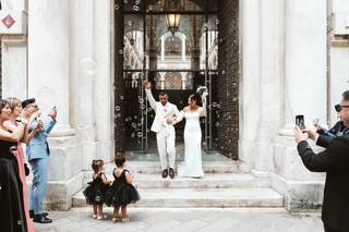 Le Spose di Carol - 6