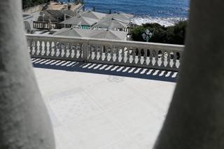 Villa Margherita - 12