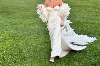 Balzan Atelier - 16