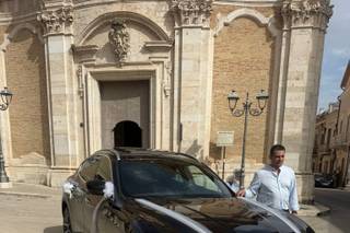 Fede Motors - 5