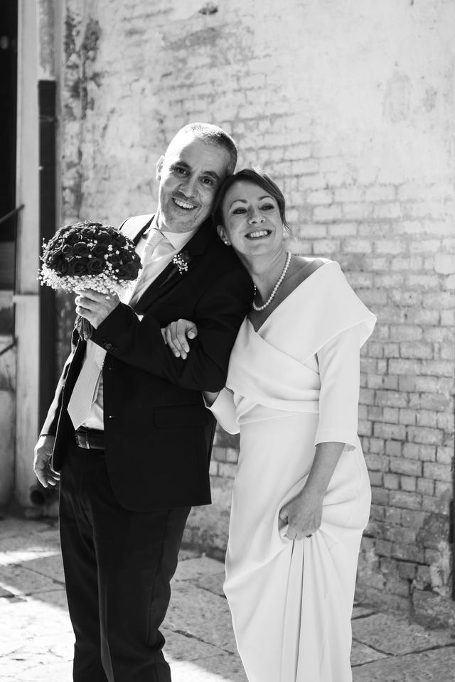 Annarita Mastrogiacomo Photography - 2