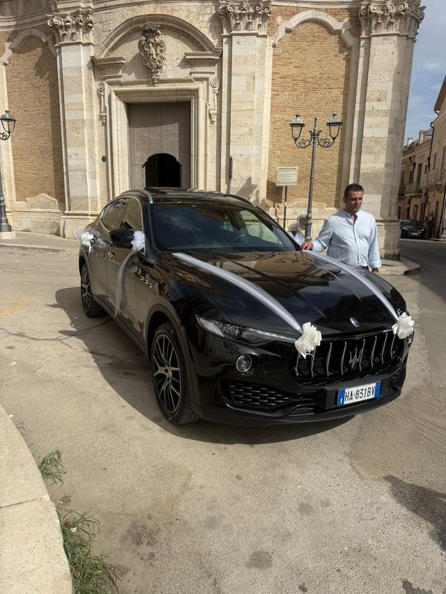 Fede Motors - 2