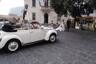 Dream Cars - 11