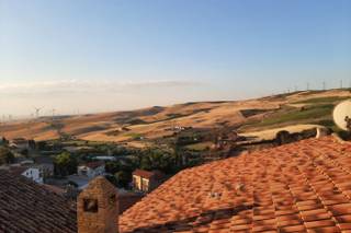 Castel di Pietra - 1