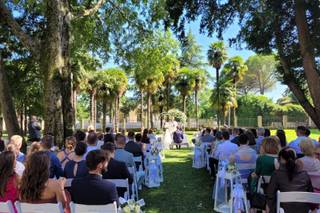 Villa Luisa Strassoldo - 16