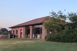 Villa Fiorita - 10