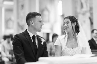 Wedding Dress Code - 19