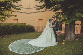 Sorrisi di Gioia - 12