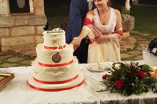 Masseria Chicco Rizzo - 7