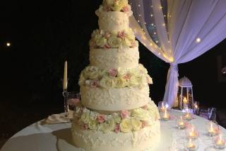 Matrimoni Speciali - 10