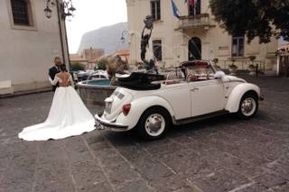 Dream Cars - 12