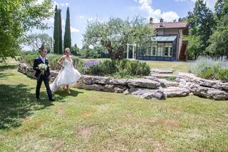 La Cinzia Group - 18