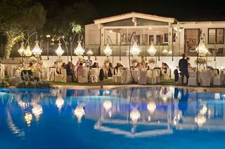 Il Giardino delle Fate di Maura Colli - 6