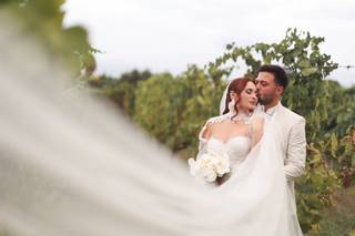 Bosco de' Medici Wine Resort - 23