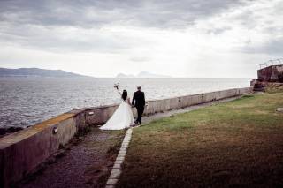 Raffaele Miccio Fotografo - 3