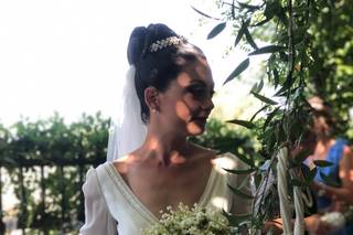 Fioreria Pedone - 9