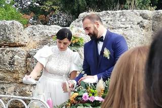 AmaRena Celebrante - 6