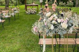 Victoria Flowers - 11