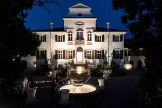 Villa Luisa Strassoldo - 18