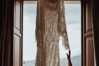 Bosco de' Medici Wine Resort - 24