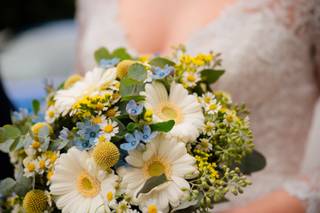 Cooperativa di Premariacco - 5