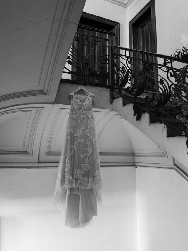 Valentino Ruggiero - 2