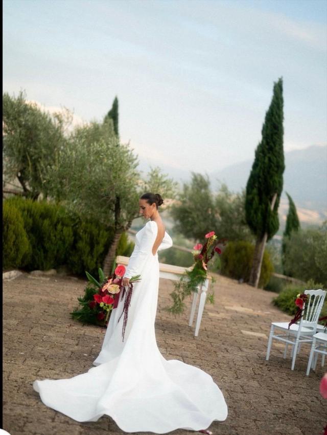 Sandra Le Spose - 2