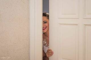 Andrea Finos wedding & portraits - 9
