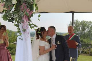 Celebrante Nozze Simboliche - 11