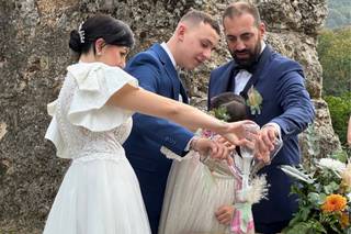 AmaRena Celebrante - 7