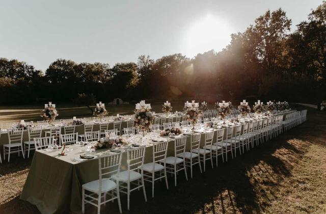 Tenuta Il Laureto - 4