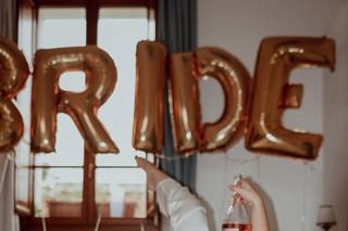 Bosco de' Medici Wine Resort - 25