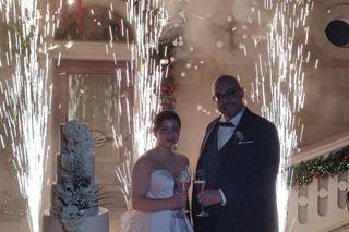 Corte degli Svevi - 5