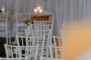 Cooperativa di Premariacco - 6