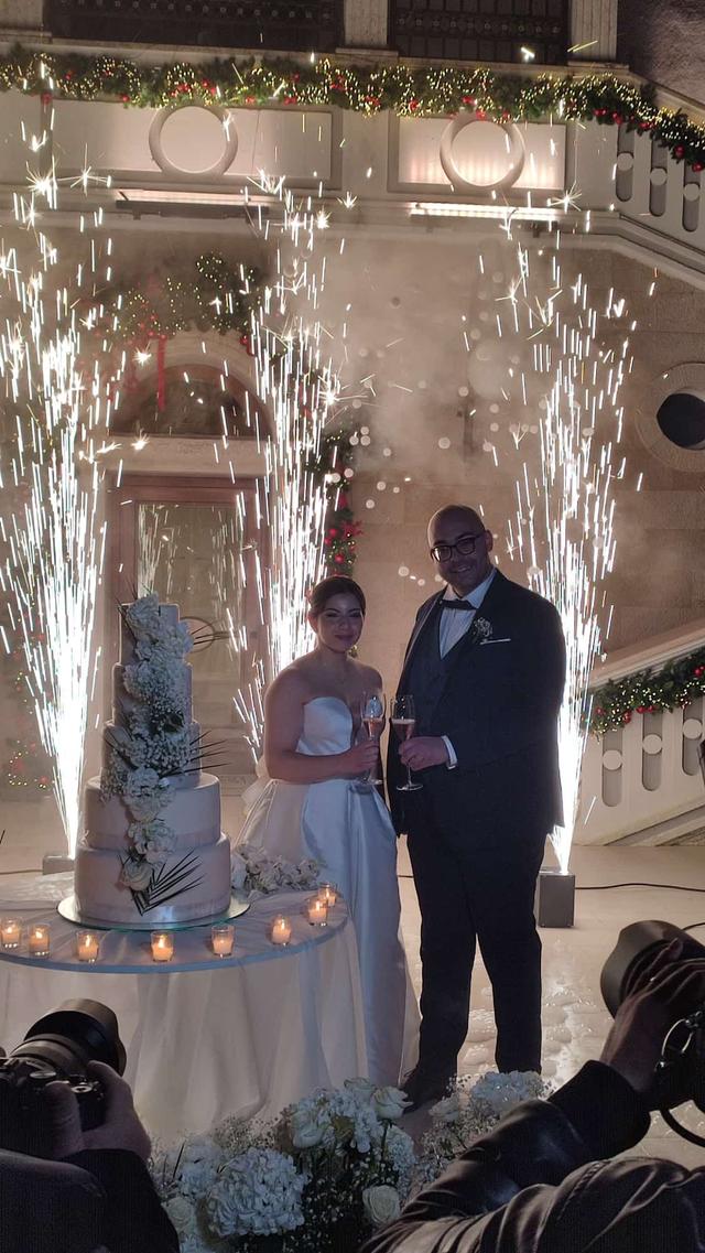 Corte degli Svevi - 2