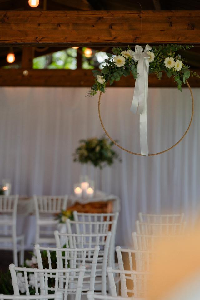 Cooperativa di Premariacco - 2