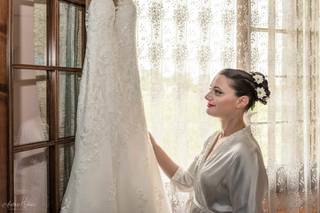 Andrea Finos wedding & portraits - 10