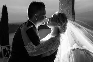 Roberto Moretti Photographer - 9