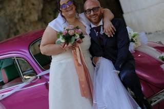 Patrizio Pasquini - Noleggio Maggiolino - 15