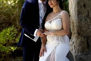 Studio Fotografico Lanzillo - 15