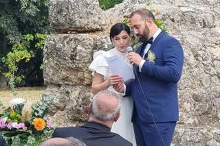 AmaRena Celebrante - 8