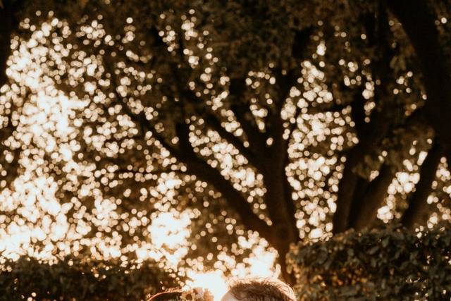 Eternelle Photography 1