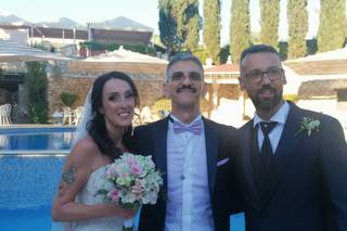 Vincenzo Gentile Cerimoniere - 7