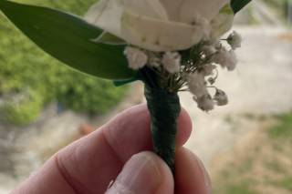 Fiorista Carmen & C. - 21