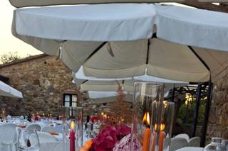 Agriturismo Fattoria Pianetti - 11