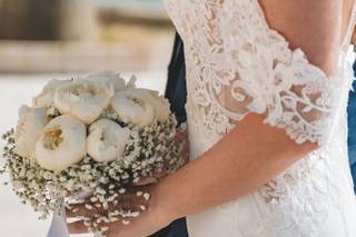 Foto GMovie Michele Grillea - 5