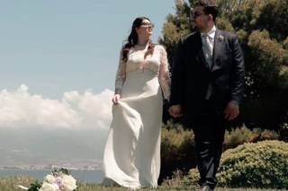 Paco Clienti Photography - 7