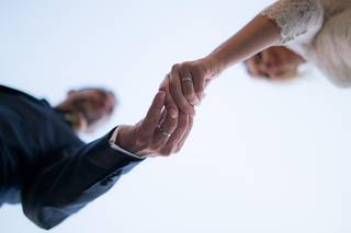 Roberto Moretti Photographer - 10