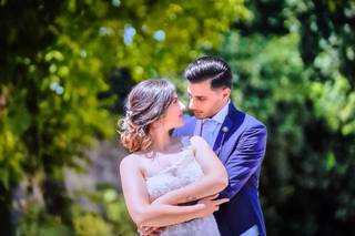 Studio Fotografico Lanzillo - 16